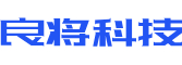 万全县软件开发公司