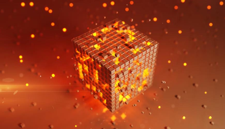 万全县软件开发必备:深度拆解集成开发环境(IDE)的核心价值与落地逻辑