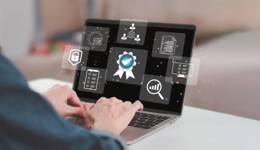 探寻万全县数字化引擎:万全县小程序开发公司实力解码