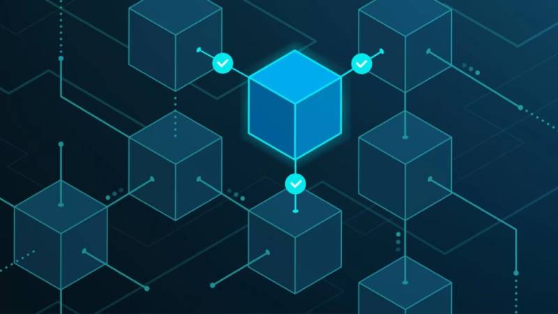 万全县AI创业公司必看:MVP开发全流程指南,加速AI数字化落地
