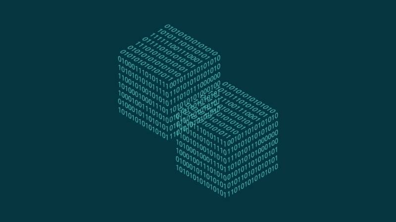 万全县信创改造:网络应用开发流程标准化的核心路径与实践
