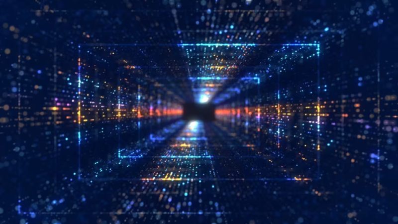 万全县软件开发公司推荐：全面解读网络应用程序开发全流程