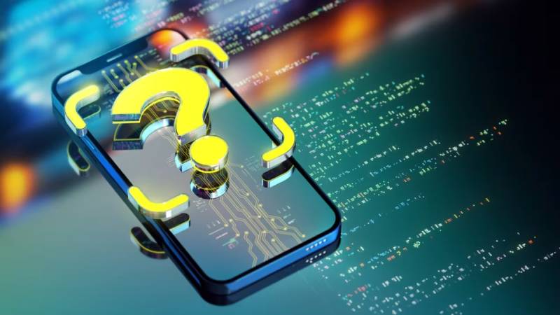 引领技术向善:万全县小程序开发公司勇当AI责任践行先锋
