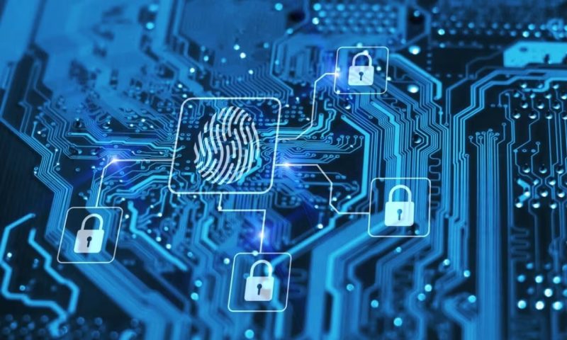万全县小程序开发公司实力比拼:从案例口碑到技术交付的深度测评
