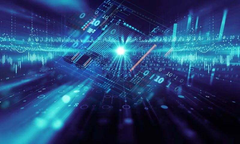 万全县小程序开发必备:PHP如何驱动动态功能与轻量化CMS平台搭建?