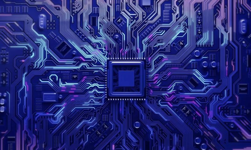 万全县可上门沟通的软件开发公司,深度剖析SQL与NoSQL在AWS应用差异